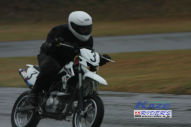 2011/10/30&nbsp;KAZE&nbsp;D-TRACKER125ワンメイク耐久チャレンジ&nbsp;秋大会&nbsp;0168