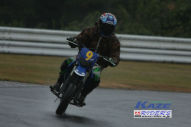 2011/10/30&nbsp;KAZE&nbsp;D-TRACKER125ワンメイク耐久チャレンジ&nbsp;秋大会&nbsp;0171