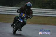 2011/10/30&nbsp;KAZE&nbsp;D-TRACKER125ワンメイク耐久チャレンジ&nbsp;秋大会&nbsp;0172