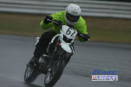 2011/10/30&nbsp;KAZE&nbsp;D-TRACKER125ワンメイク耐久チャレンジ&nbsp;秋大会&nbsp;0174