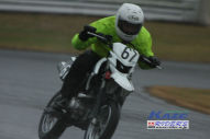 2011/10/30&nbsp;KAZE&nbsp;D-TRACKER125ワンメイク耐久チャレンジ&nbsp;秋大会&nbsp;0175