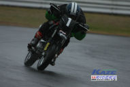 2011/10/30&nbsp;KAZE&nbsp;D-TRACKER125ワンメイク耐久チャレンジ&nbsp;秋大会&nbsp;0176
