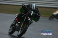 2011/10/30&nbsp;KAZE&nbsp;D-TRACKER125ワンメイク耐久チャレンジ&nbsp;秋大会&nbsp;0177