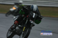 2011/10/30&nbsp;KAZE&nbsp;D-TRACKER125ワンメイク耐久チャレンジ&nbsp;秋大会&nbsp;0178