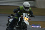 2011/10/30&nbsp;KAZE&nbsp;D-TRACKER125ワンメイク耐久チャレンジ&nbsp;秋大会&nbsp;0179