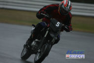 2011/10/30&nbsp;KAZE&nbsp;D-TRACKER125ワンメイク耐久チャレンジ&nbsp;秋大会&nbsp;0181