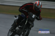 2011/10/30&nbsp;KAZE&nbsp;D-TRACKER125ワンメイク耐久チャレンジ&nbsp;秋大会&nbsp;0182