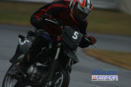 2011/10/30&nbsp;KAZE&nbsp;D-TRACKER125ワンメイク耐久チャレンジ&nbsp;秋大会&nbsp;0183
