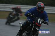 2011/10/30&nbsp;KAZE&nbsp;D-TRACKER125ワンメイク耐久チャレンジ&nbsp;秋大会&nbsp;0184