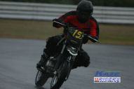 2011/10/30&nbsp;KAZE&nbsp;D-TRACKER125ワンメイク耐久チャレンジ&nbsp;秋大会&nbsp;0186