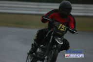 2011/10/30&nbsp;KAZE&nbsp;D-TRACKER125ワンメイク耐久チャレンジ&nbsp;秋大会&nbsp;0187