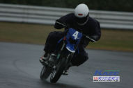 2011/10/30&nbsp;KAZE&nbsp;D-TRACKER125ワンメイク耐久チャレンジ&nbsp;秋大会&nbsp;0188