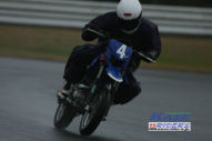 2011/10/30&nbsp;KAZE&nbsp;D-TRACKER125ワンメイク耐久チャレンジ&nbsp;秋大会&nbsp;0189