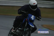 2011/10/30&nbsp;KAZE&nbsp;D-TRACKER125ワンメイク耐久チャレンジ&nbsp;秋大会&nbsp;0190