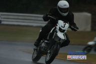 2011/10/30&nbsp;KAZE&nbsp;D-TRACKER125ワンメイク耐久チャレンジ&nbsp;秋大会&nbsp;0194