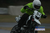 2011/10/30&nbsp;KAZE&nbsp;D-TRACKER125ワンメイク耐久チャレンジ&nbsp;秋大会&nbsp;0199