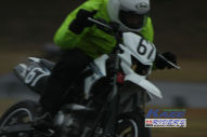2011/10/30&nbsp;KAZE&nbsp;D-TRACKER125ワンメイク耐久チャレンジ&nbsp;秋大会&nbsp;0200