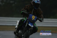 2011/10/30&nbsp;KAZE&nbsp;D-TRACKER125ワンメイク耐久チャレンジ&nbsp;秋大会&nbsp;0204