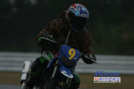 2011/10/30&nbsp;KAZE&nbsp;D-TRACKER125ワンメイク耐久チャレンジ&nbsp;秋大会&nbsp;0205