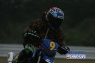 2011/10/30&nbsp;KAZE&nbsp;D-TRACKER125ワンメイク耐久チャレンジ&nbsp;秋大会&nbsp;0206