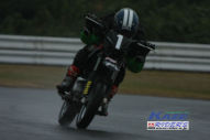 2011/10/30&nbsp;KAZE&nbsp;D-TRACKER125ワンメイク耐久チャレンジ&nbsp;秋大会&nbsp;0207