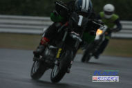 2011/10/30&nbsp;KAZE&nbsp;D-TRACKER125ワンメイク耐久チャレンジ&nbsp;秋大会&nbsp;0208