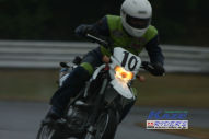 2011/10/30&nbsp;KAZE&nbsp;D-TRACKER125ワンメイク耐久チャレンジ&nbsp;秋大会&nbsp;0210