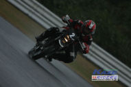 2011/10/30&nbsp;KAZE&nbsp;D-TRACKER125ワンメイク耐久チャレンジ&nbsp;秋大会&nbsp;0214