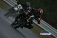 2011/10/30&nbsp;KAZE&nbsp;D-TRACKER125ワンメイク耐久チャレンジ&nbsp;秋大会&nbsp;0215