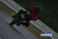 2011/10/30&nbsp;KAZE&nbsp;D-TRACKER125ワンメイク耐久チャレンジ&nbsp;秋大会&nbsp;0220