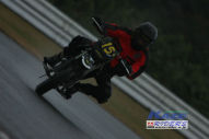 2011/10/30&nbsp;KAZE&nbsp;D-TRACKER125ワンメイク耐久チャレンジ&nbsp;秋大会&nbsp;0221