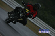 2011/10/30&nbsp;KAZE&nbsp;D-TRACKER125ワンメイク耐久チャレンジ&nbsp;秋大会&nbsp;0222