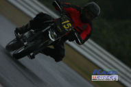 2011/10/30&nbsp;KAZE&nbsp;D-TRACKER125ワンメイク耐久チャレンジ&nbsp;秋大会&nbsp;0223