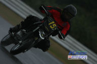 2011/10/30&nbsp;KAZE&nbsp;D-TRACKER125ワンメイク耐久チャレンジ&nbsp;秋大会&nbsp;0224