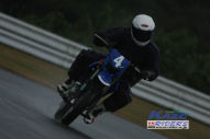 2011/10/30&nbsp;KAZE&nbsp;D-TRACKER125ワンメイク耐久チャレンジ&nbsp;秋大会&nbsp;0225