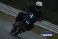 2011/10/30&nbsp;KAZE&nbsp;D-TRACKER125ワンメイク耐久チャレンジ&nbsp;秋大会&nbsp;0226