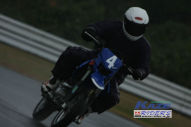 2011/10/30&nbsp;KAZE&nbsp;D-TRACKER125ワンメイク耐久チャレンジ&nbsp;秋大会&nbsp;0227