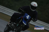 2011/10/30&nbsp;KAZE&nbsp;D-TRACKER125ワンメイク耐久チャレンジ&nbsp;秋大会&nbsp;0228