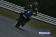 2011/10/30&nbsp;KAZE&nbsp;D-TRACKER125ワンメイク耐久チャレンジ&nbsp;秋大会&nbsp;0229