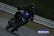 2011/10/30&nbsp;KAZE&nbsp;D-TRACKER125ワンメイク耐久チャレンジ&nbsp;秋大会&nbsp;0232