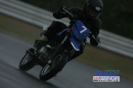 2011/10/30&nbsp;KAZE&nbsp;D-TRACKER125ワンメイク耐久チャレンジ&nbsp;秋大会&nbsp;0233