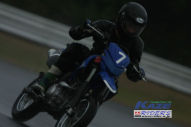 2011/10/30&nbsp;KAZE&nbsp;D-TRACKER125ワンメイク耐久チャレンジ&nbsp;秋大会&nbsp;0234