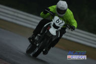 2011/10/30&nbsp;KAZE&nbsp;D-TRACKER125ワンメイク耐久チャレンジ&nbsp;秋大会&nbsp;0236