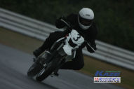 2011/10/30&nbsp;KAZE&nbsp;D-TRACKER125ワンメイク耐久チャレンジ&nbsp;秋大会&nbsp;0237