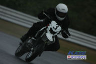 2011/10/30&nbsp;KAZE&nbsp;D-TRACKER125ワンメイク耐久チャレンジ&nbsp;秋大会&nbsp;0238