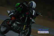 2011/10/30&nbsp;KAZE&nbsp;D-TRACKER125ワンメイク耐久チャレンジ&nbsp;秋大会&nbsp;0245