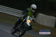 2011/10/30&nbsp;KAZE&nbsp;D-TRACKER125ワンメイク耐久チャレンジ&nbsp;秋大会&nbsp;0246