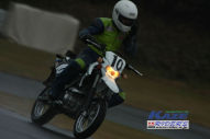 2011/10/30&nbsp;KAZE&nbsp;D-TRACKER125ワンメイク耐久チャレンジ&nbsp;秋大会&nbsp;0247