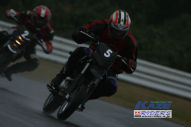 2011/10/30&nbsp;KAZE&nbsp;D-TRACKER125ワンメイク耐久チャレンジ&nbsp;秋大会&nbsp;0248