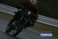 2011/10/30&nbsp;KAZE&nbsp;D-TRACKER125ワンメイク耐久チャレンジ&nbsp;秋大会&nbsp;0249